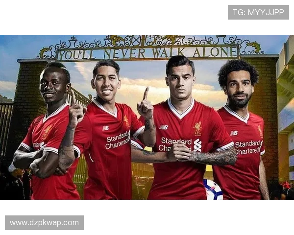 扑克王足球官网最新赛事直播平台，全面覆盖足球比赛实时资讯