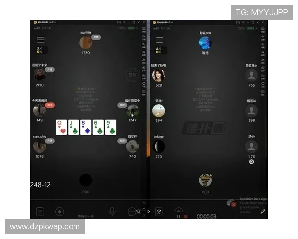 掌握德州扑克牌玩法规则大全，学习不同局势下的最佳出牌方案与技巧