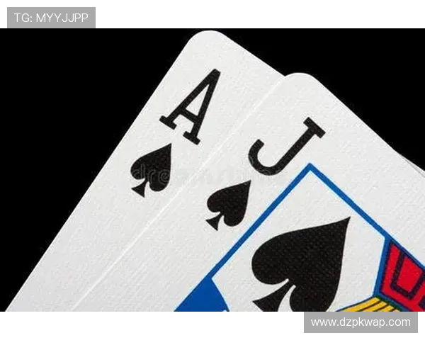 掌握扑克21点玩法图解从入门到精通的详细图示教程与规则解析