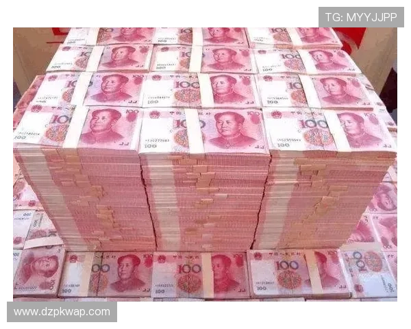 最新gg扑克现金开户优惠政策全面解析助你赢在起点