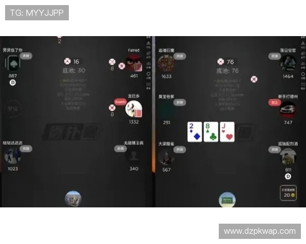 最新德州扑克集团网址更新，确保玩家第一时间获取最新游戏资源