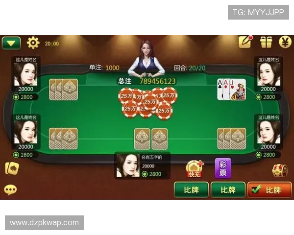 海量扑克游戏免费资源，快速下载畅玩无广告的高品质棋牌游戏