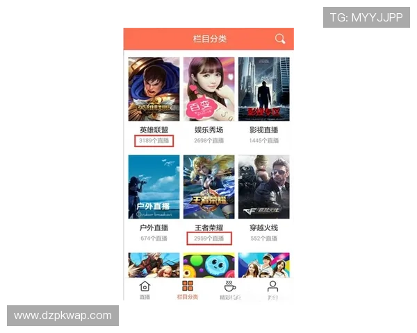 玩转扑克王app平台下载安装，安全快速完成新手必备操作指南