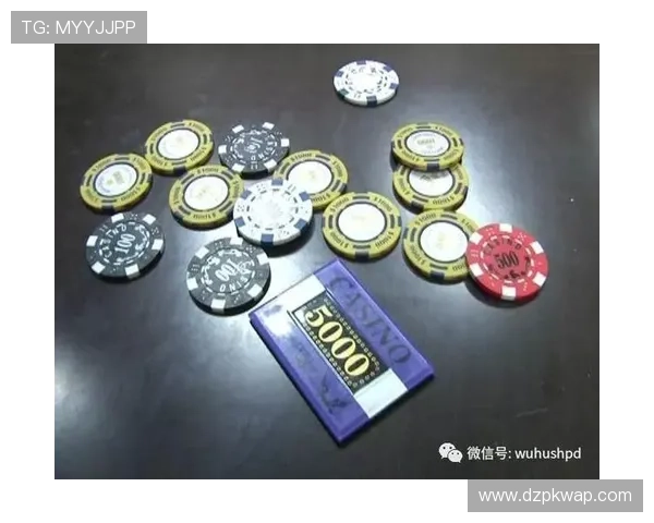 百家乐扑克牌在线上线下赌场中的应用与发展趋势