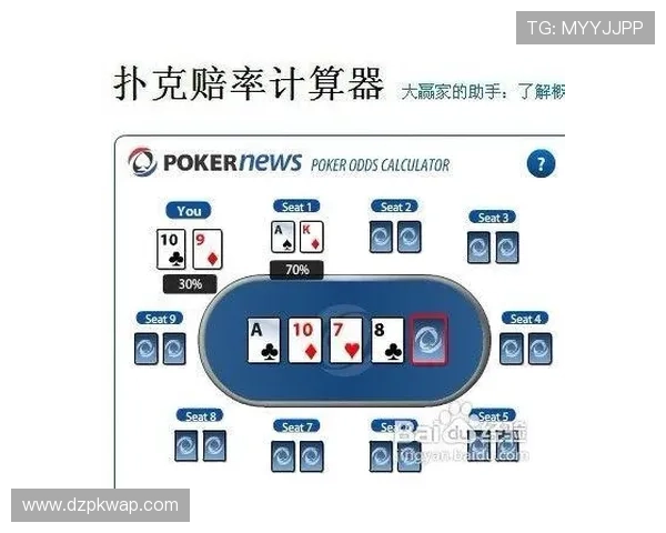 稳定可靠的德州扑克网址登录线路保障玩家游戏体验