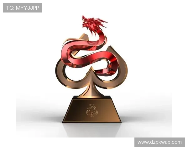 红龙扑克手机娱乐：多样游戏模式满足不同玩家的娱乐需求