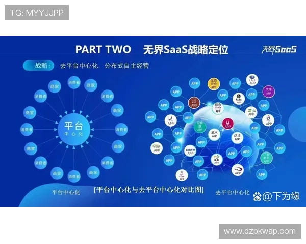 红龙扑克正规网址导航，便捷访问安全稳定的线上扑克平台