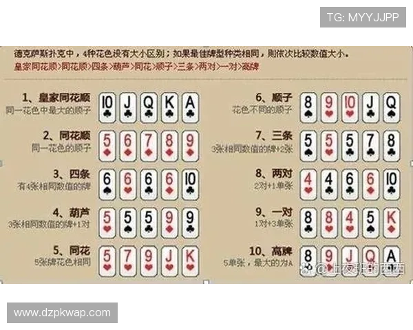 21点扑克牌游戏策略新手入门必读内容详解及实战技巧推荐