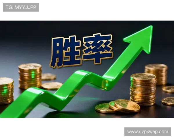 21点技巧麻省理工最新研究成果助你提升胜率的实用策略分析 21点技巧麻省理工最新研究成果助你提升胜率的实用策略分析