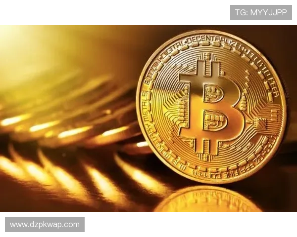 利用gg扑克国际官网入口参与国际扑克比赛，提升您的竞技水平和获胜机会