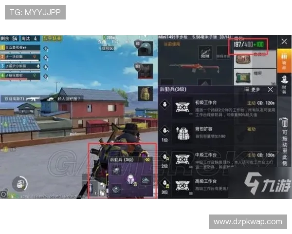 双人21点小游戏的策略分析与实战技巧让你在对战中占据优势赢得更多胜利