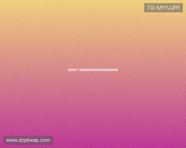 如何在纸牌21点游戏中灵活运用加减乘除运算，快速算牌赢得更多比赛