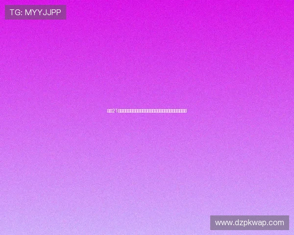 掌握21点策略玩家的策略技巧实现稳定盈利的详细操作流程与注意事项