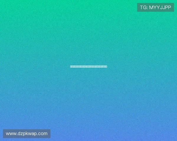 海地与巴西国家队正式比赛交手情况及比赛结果统计分析
