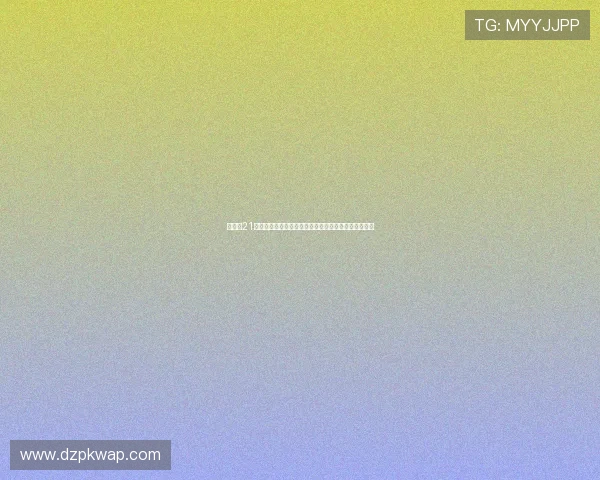 扑克牌21的玩法规则详解：新手入门到高手进阶的完整攻略指南