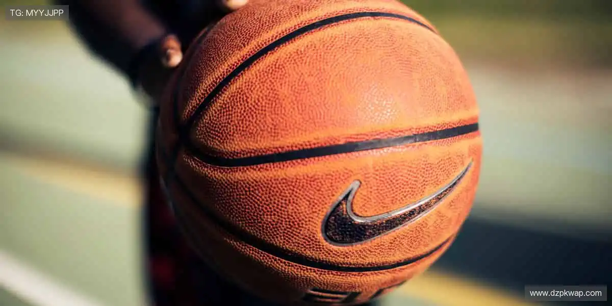 🎁限量发售，手慢无！💪品质保证，球迷必备神器！